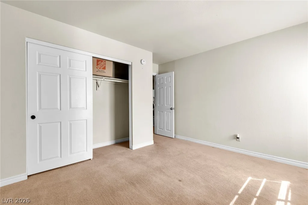 4411 Alexis, Las Vegas, NV 89103