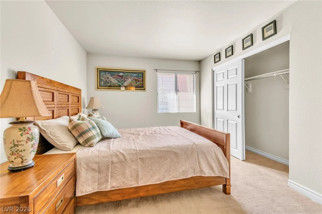 4411 Alexis, Las Vegas, NV 89103
