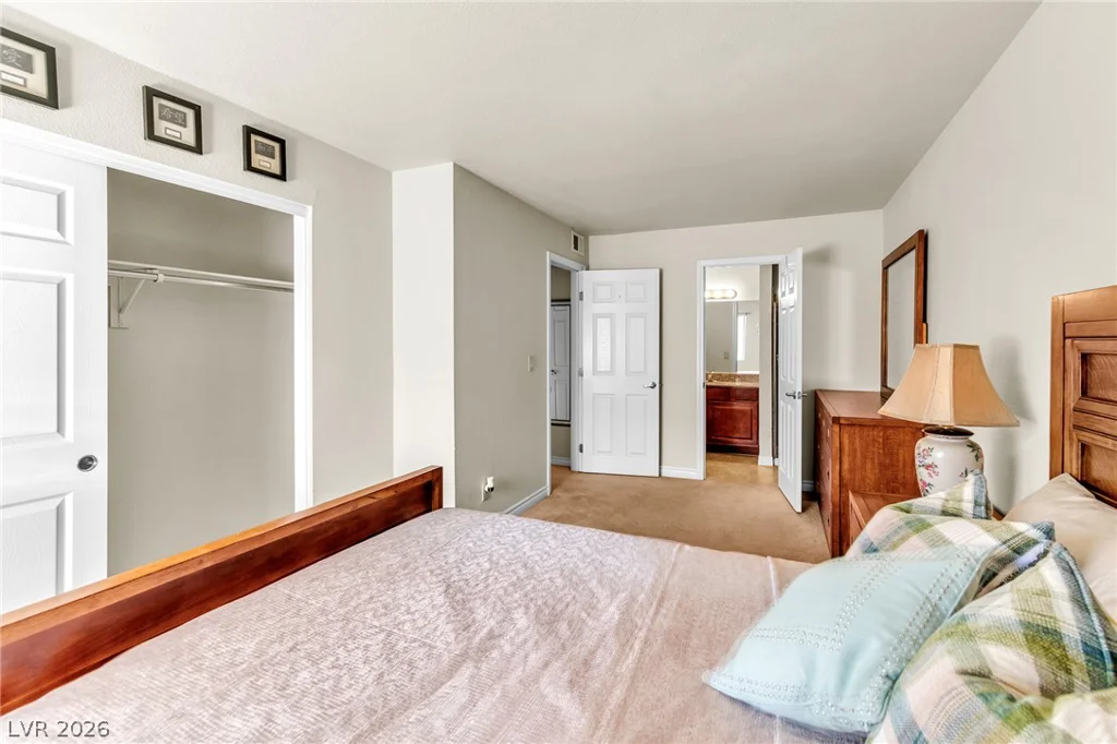 4411 Alexis, Las Vegas, NV 89103