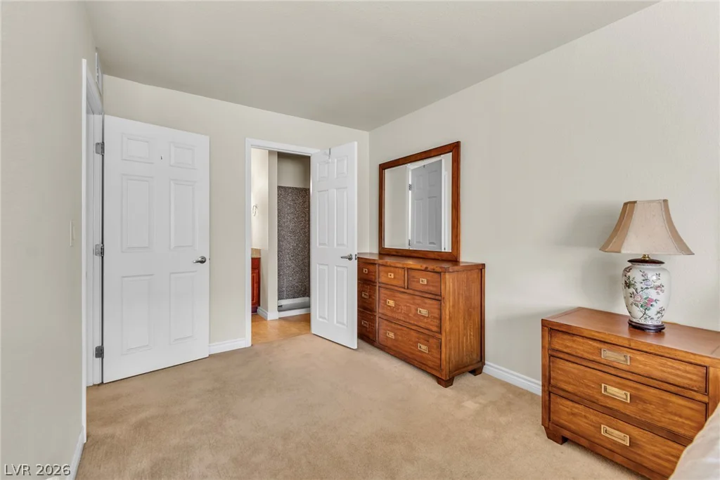 4411 Alexis, Las Vegas, NV 89103