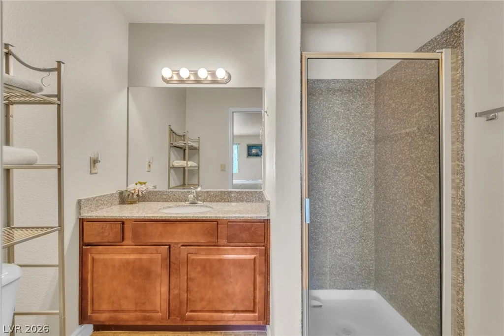 4411 Alexis, Las Vegas, NV 89103