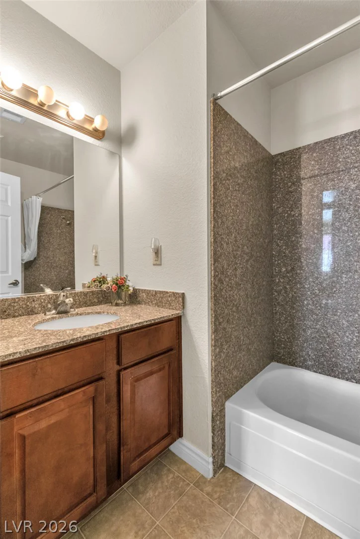 4411 Alexis, Las Vegas, NV 89103