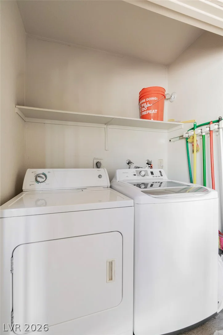 4411 Alexis, Las Vegas, NV 89103