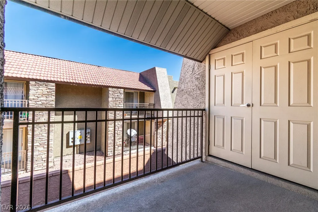 4411 Alexis, Las Vegas, NV 89103