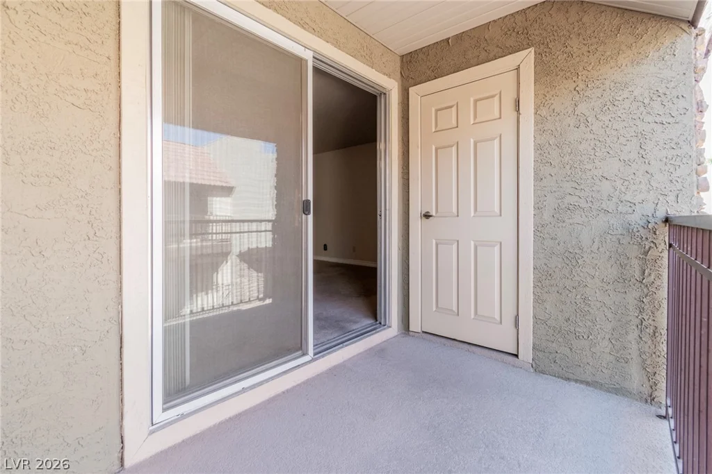 4411 Alexis, Las Vegas, NV 89103