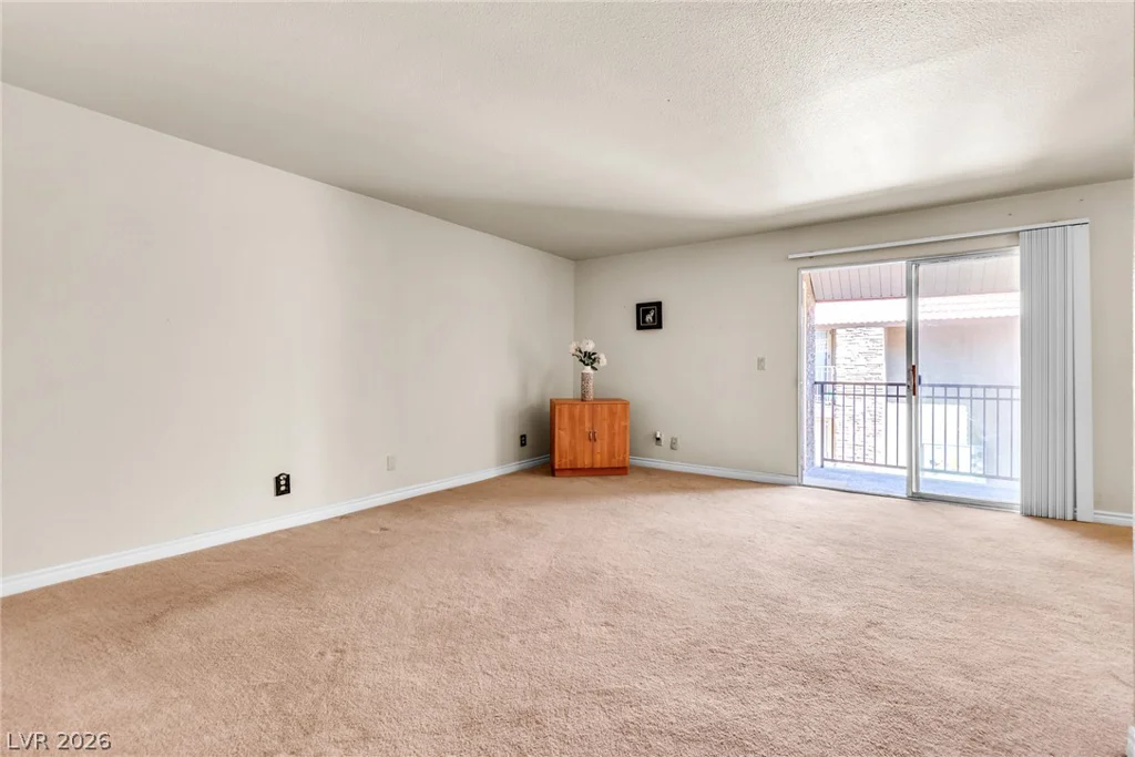 4411 Alexis, Las Vegas, NV 89103