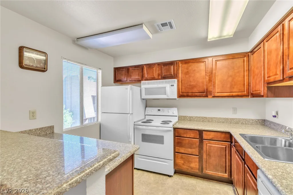 4411 Alexis, Las Vegas, NV 89103