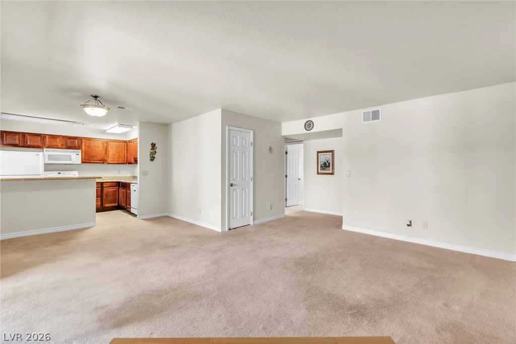 4411 Alexis, Las Vegas, NV 89103