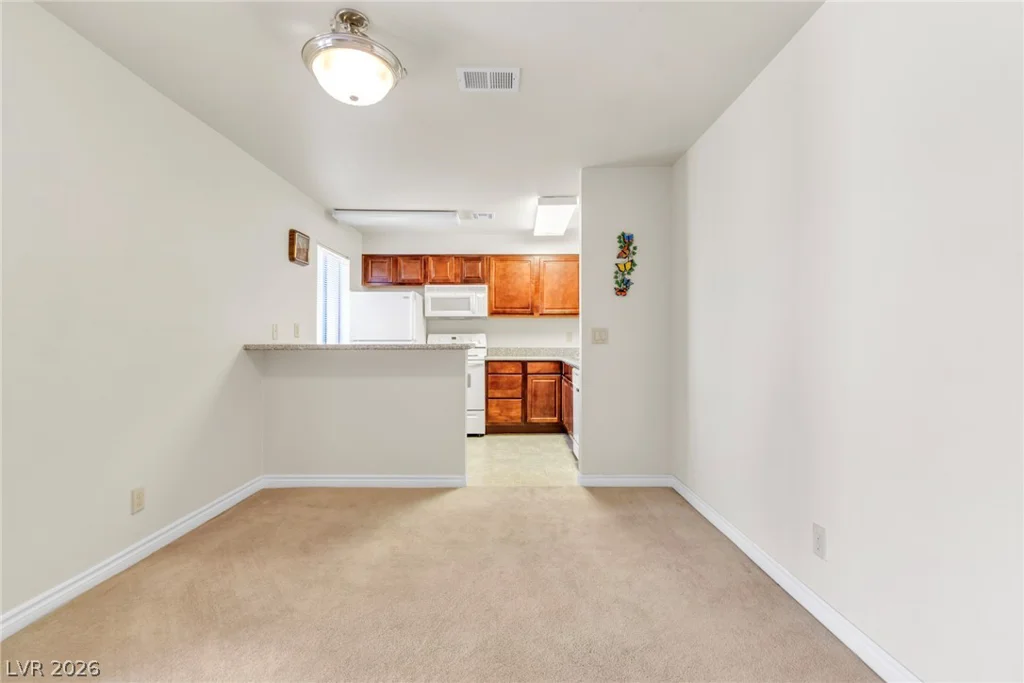 4411 Alexis, Las Vegas, NV 89103