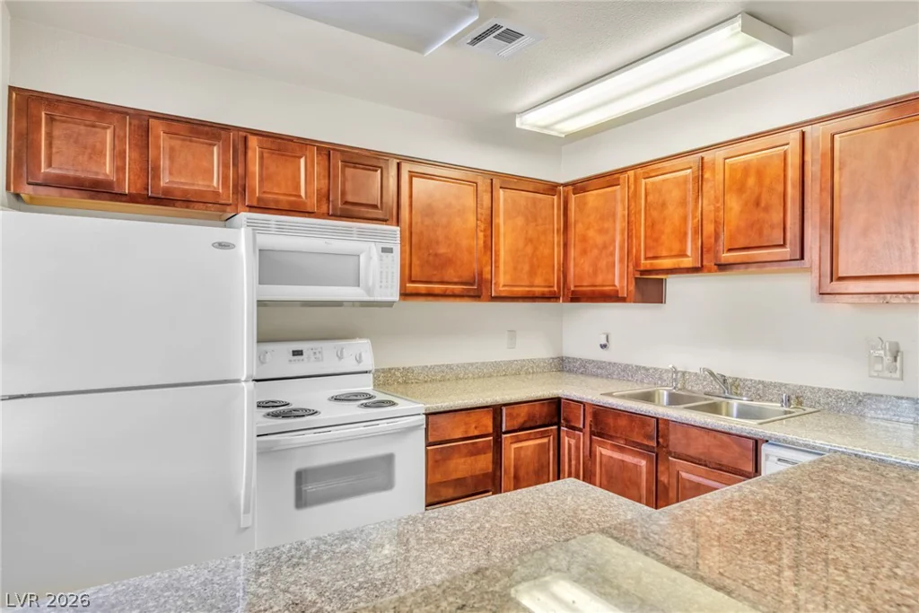 4411 Alexis, Las Vegas, NV 89103