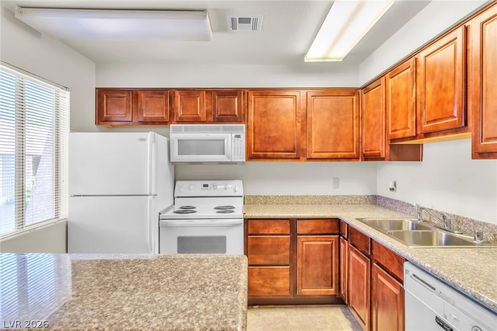 4411 Alexis, Las Vegas, NV 89103
