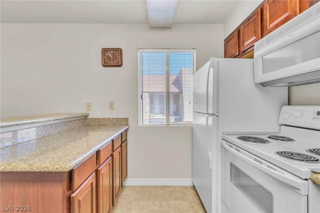4411 Alexis, Las Vegas, NV 89103