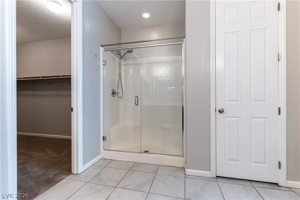 6008 Bugsy, North Las Vegas, NV 89081