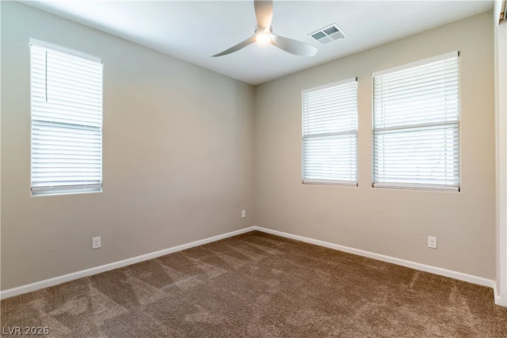 6008 Bugsy, North Las Vegas, NV 89081