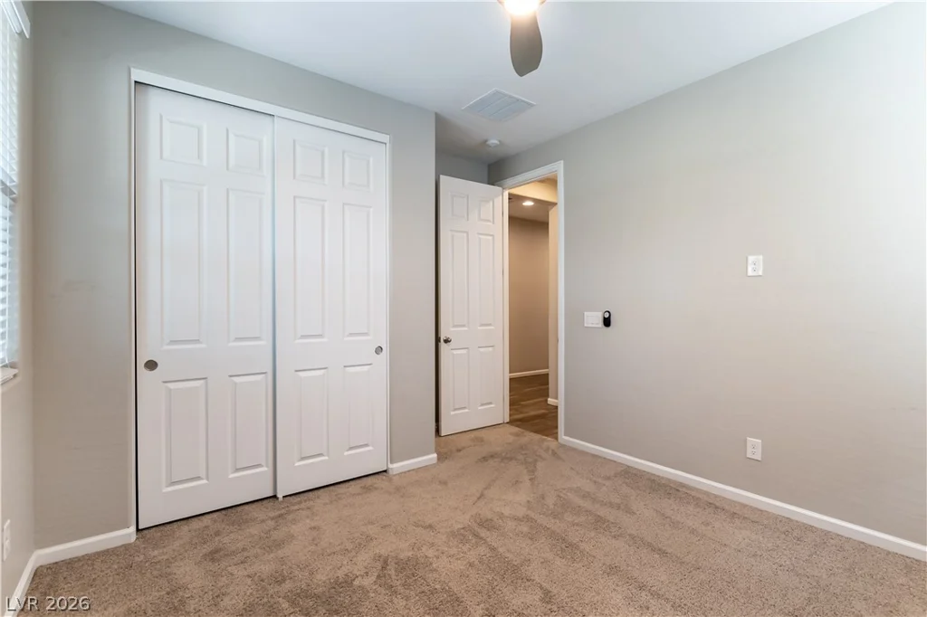 6008 Bugsy, North Las Vegas, NV 89081