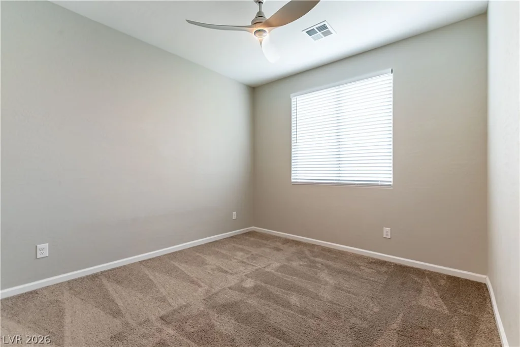 6008 Bugsy, North Las Vegas, NV 89081