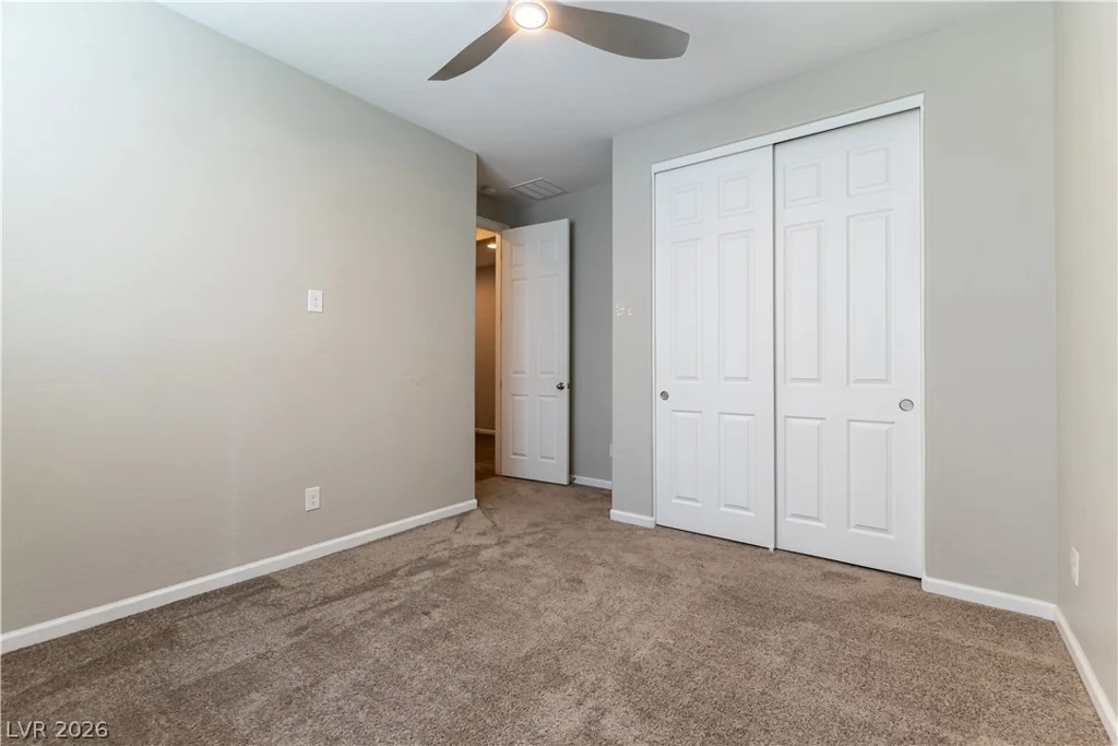 6008 Bugsy, North Las Vegas, NV 89081