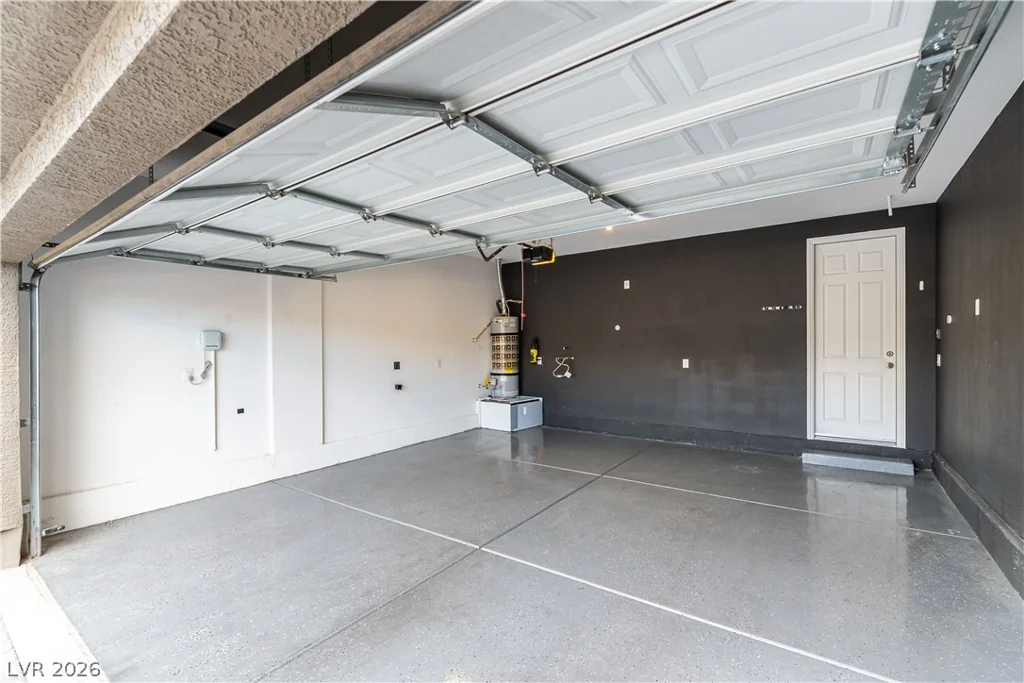 6008 Bugsy, North Las Vegas, NV 89081