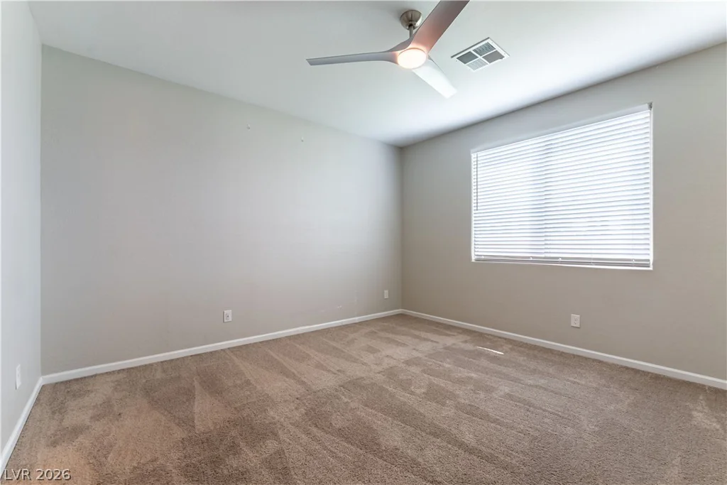 6008 Bugsy, North Las Vegas, NV 89081