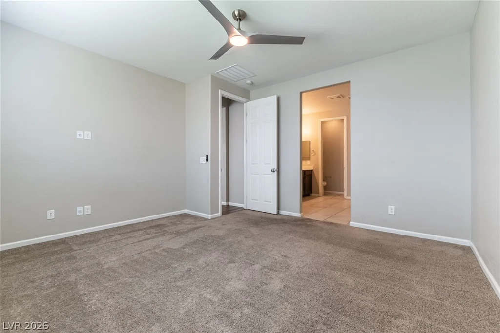 6008 Bugsy, North Las Vegas, NV 89081