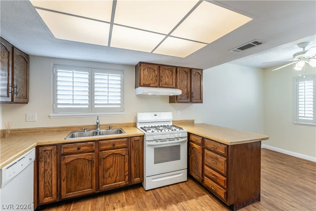 4766 Primavera, Las Vegas, NV 89122