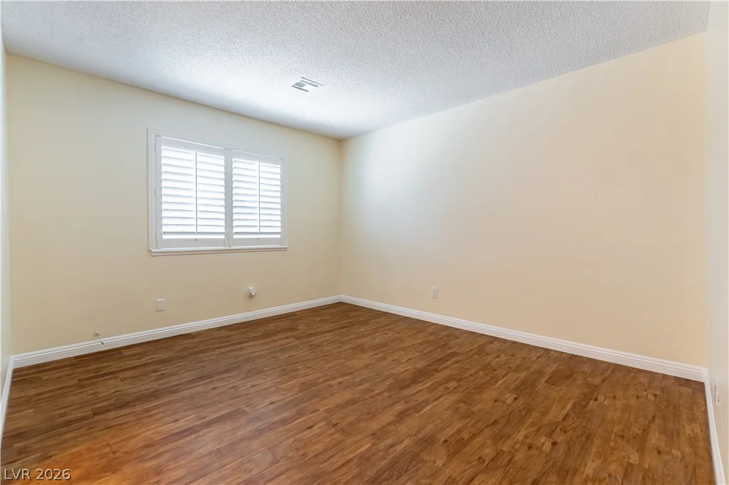4766 Primavera, Las Vegas, NV 89122