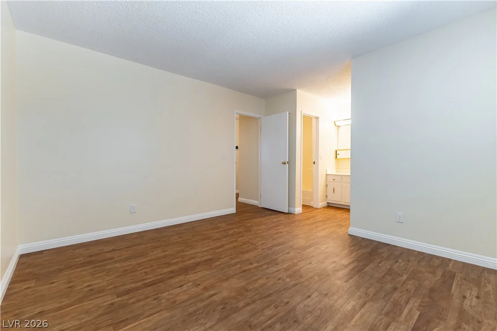 4766 Primavera, Las Vegas, NV 89122