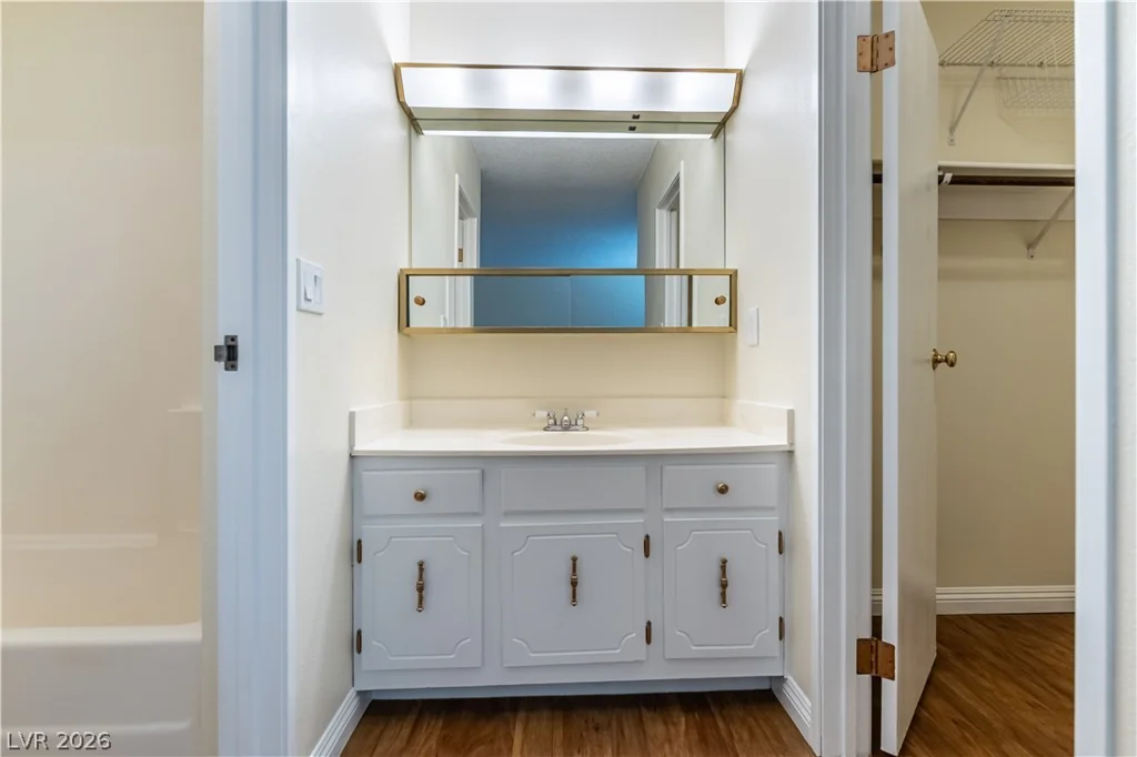 4766 Primavera, Las Vegas, NV 89122