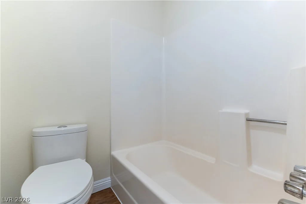 4766 Primavera, Las Vegas, NV 89122