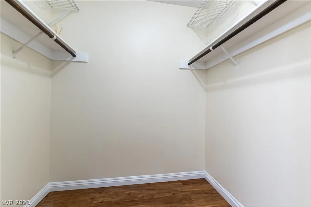 4766 Primavera, Las Vegas, NV 89122