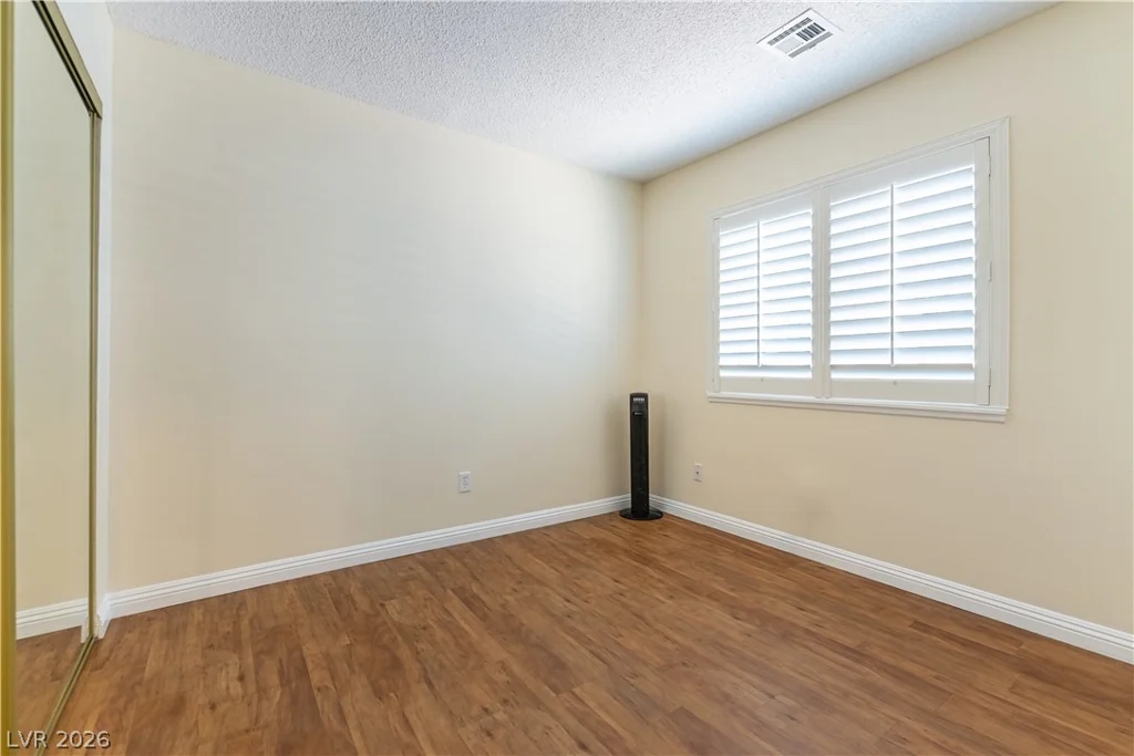 4766 Primavera, Las Vegas, NV 89122