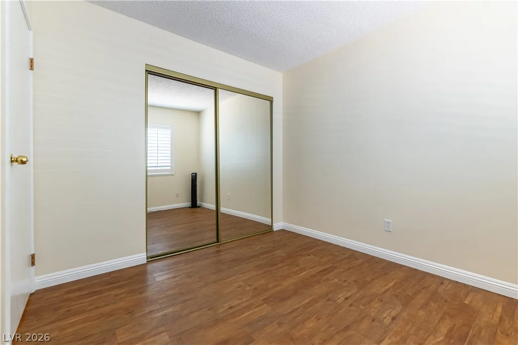 4766 Primavera, Las Vegas, NV 89122