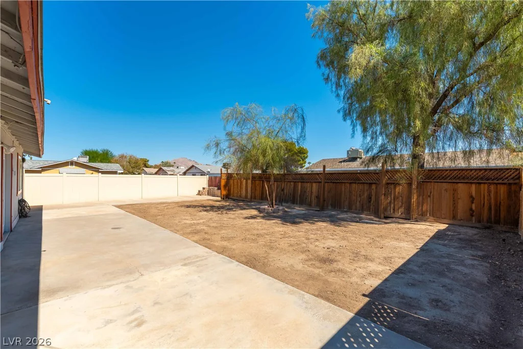 4766 Primavera, Las Vegas, NV 89122