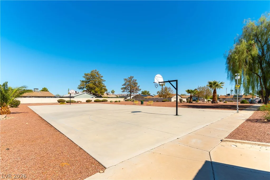 4766 Primavera, Las Vegas, NV 89122