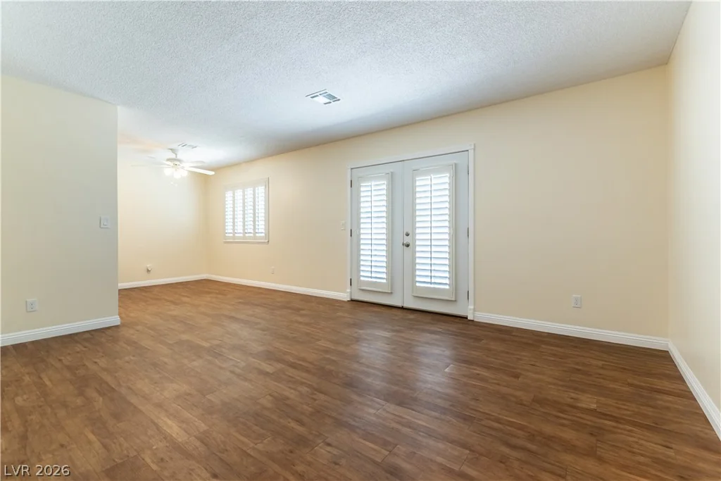 4766 Primavera, Las Vegas, NV 89122