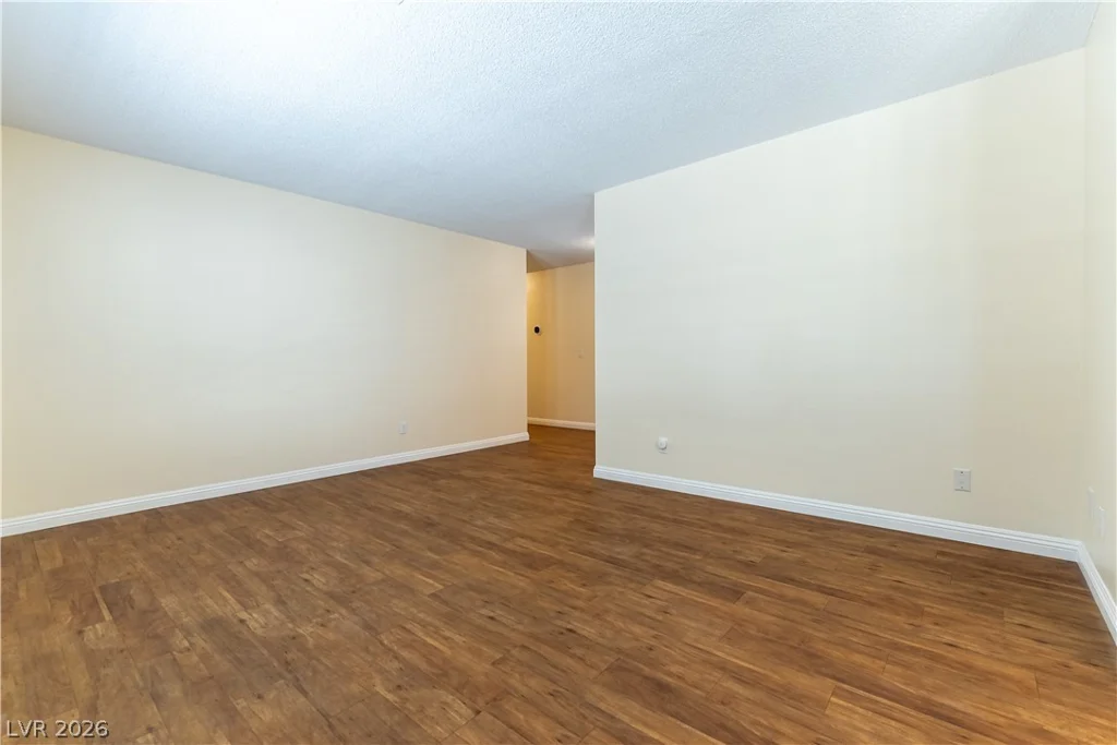 4766 Primavera, Las Vegas, NV 89122