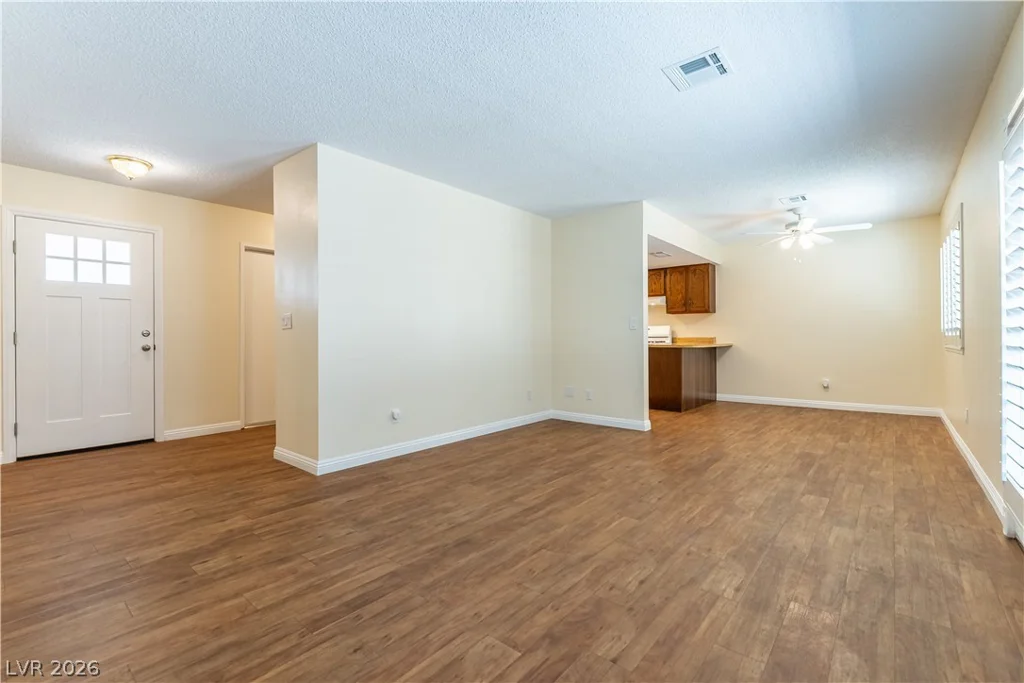 4766 Primavera, Las Vegas, NV 89122