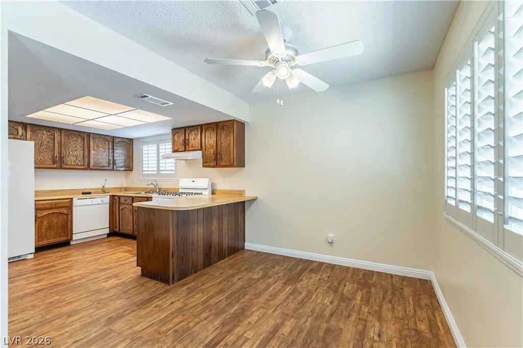 4766 Primavera, Las Vegas, NV 89122