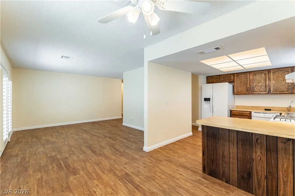 4766 Primavera, Las Vegas, NV 89122
