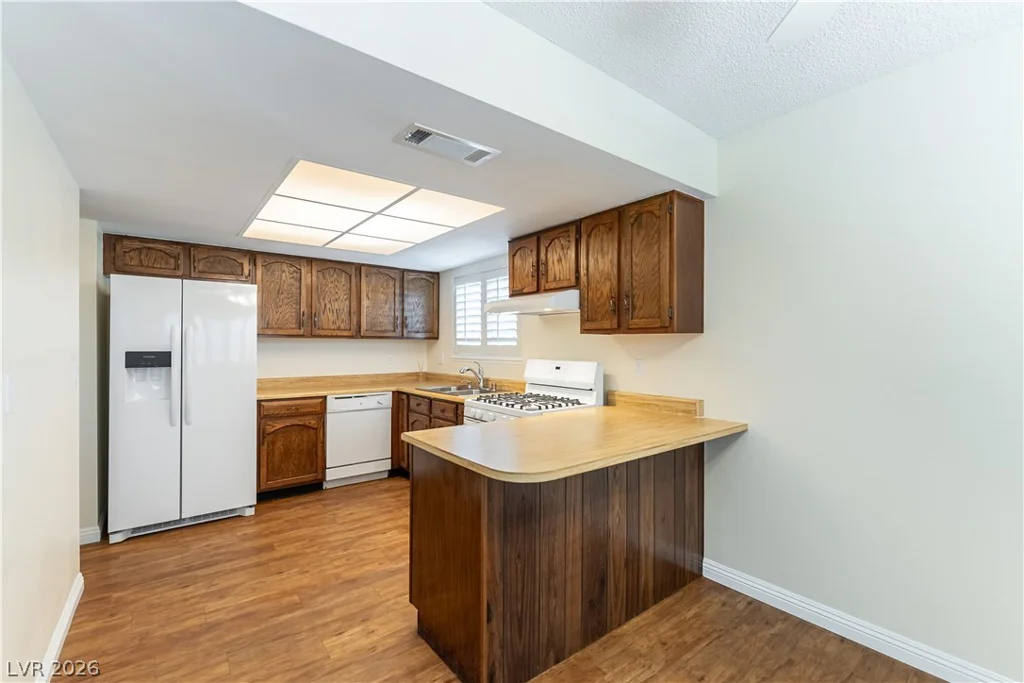 4766 Primavera, Las Vegas, NV 89122