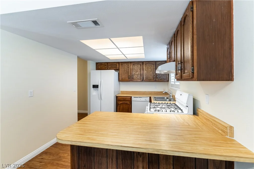 4766 Primavera, Las Vegas, NV 89122