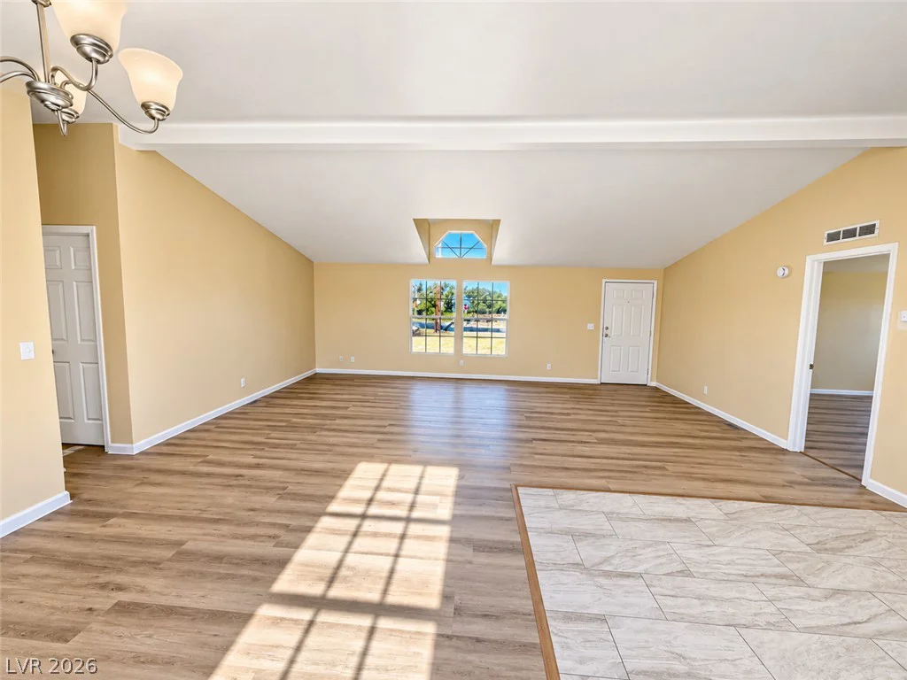 3021 Charleston Park, Pahrump, NV 89048
