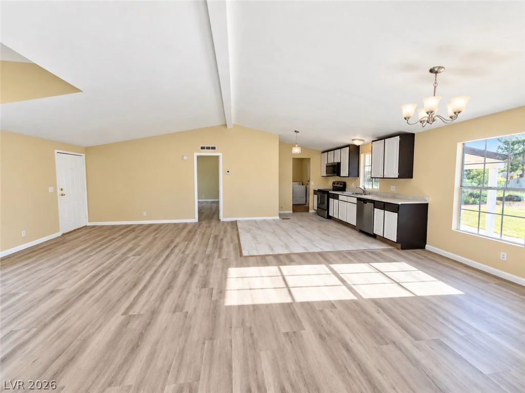 3021 Charleston Park, Pahrump, NV 89048