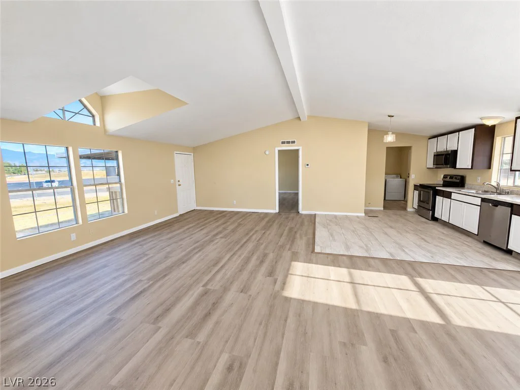 3021 Charleston Park, Pahrump, NV 89048