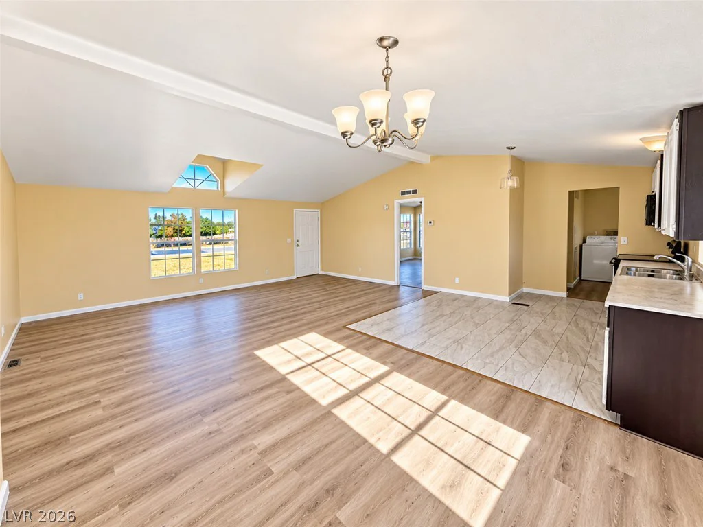 3021 Charleston Park, Pahrump, NV 89048