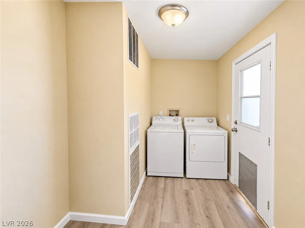 3021 Charleston Park, Pahrump, NV 89048