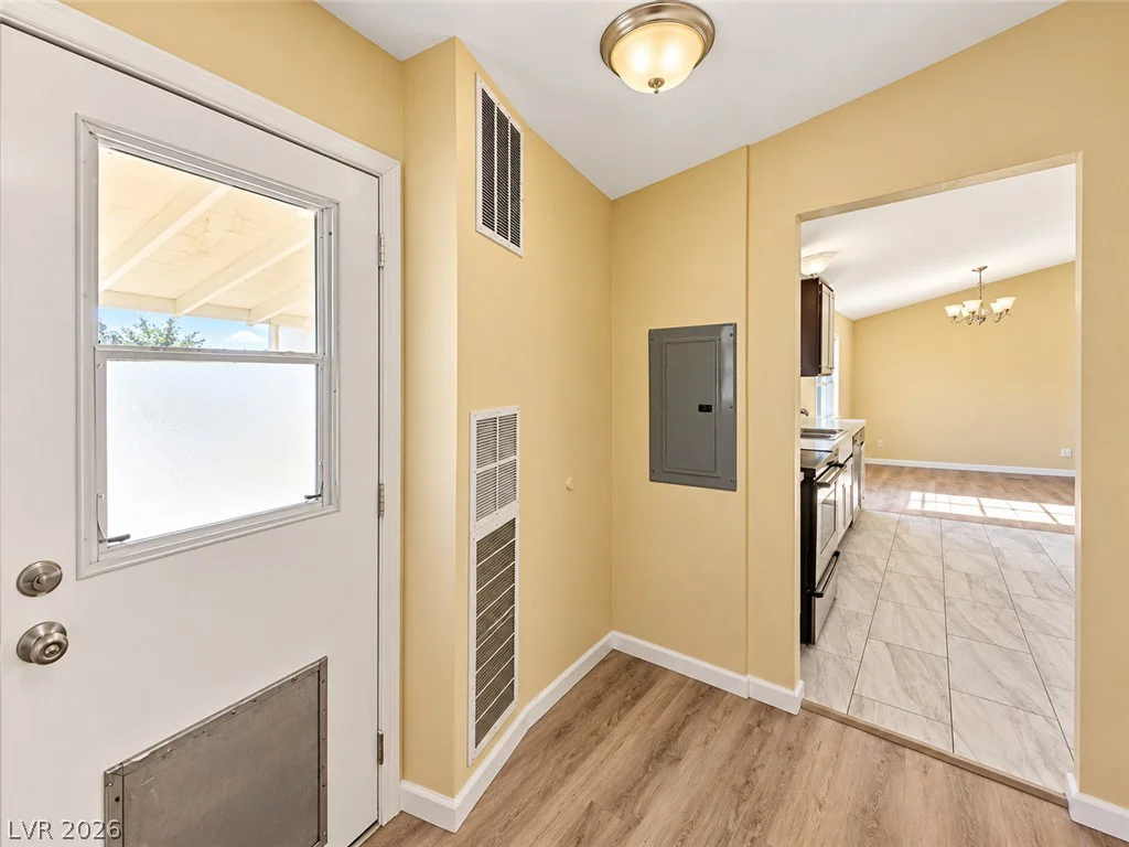 3021 Charleston Park, Pahrump, NV 89048