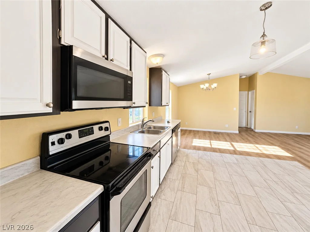 3021 Charleston Park, Pahrump, NV 89048