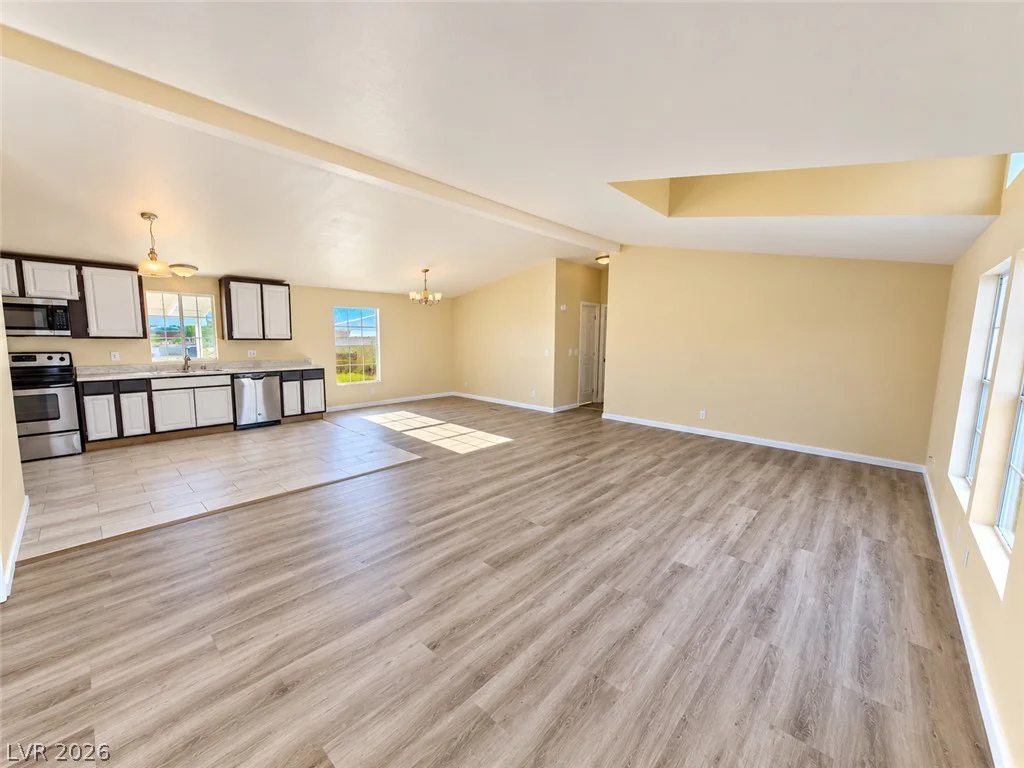 3021 Charleston Park, Pahrump, NV 89048