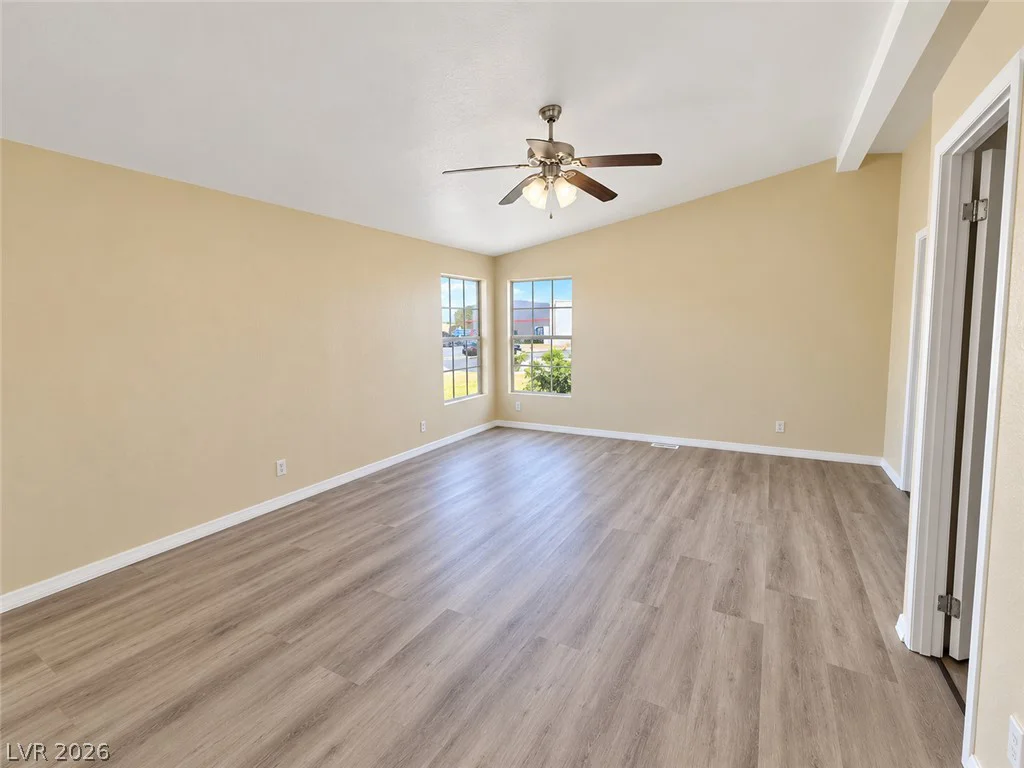 3021 Charleston Park, Pahrump, NV 89048